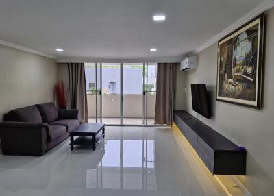 Condo for Rent at D.S.Tower 2