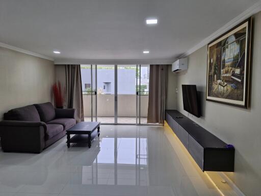 Condo for Rent at D.S.Tower 2