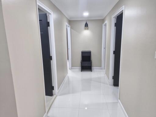 Condo for Rent at D.S.Tower 2