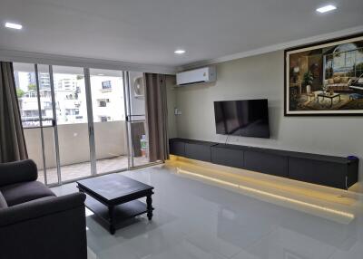 Condo for Rent at D.S.Tower 2