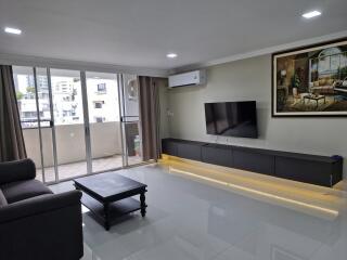 Condo for Rent at D.S.Tower 2