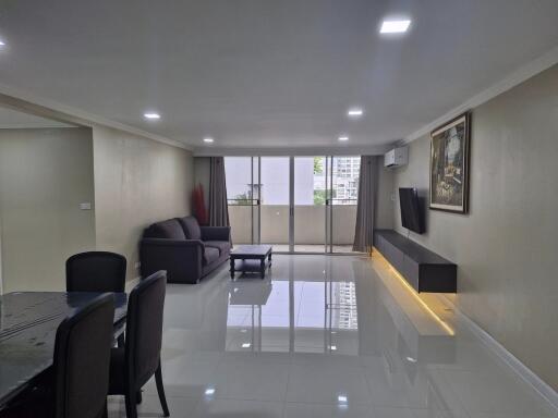 Condo for Rent at D.S.Tower 2