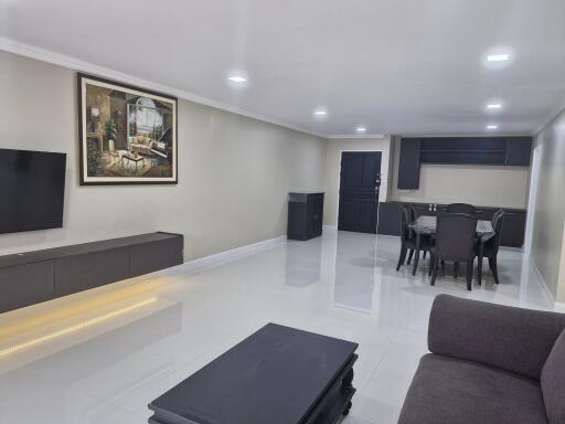 Condo for Rent at D.S.Tower 2