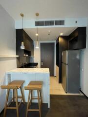 Condo for Rent at The Edge Sukhumvit 23