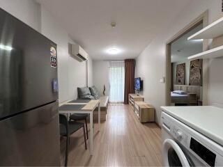 Condo for Rent, Sale at Elio Del Ray