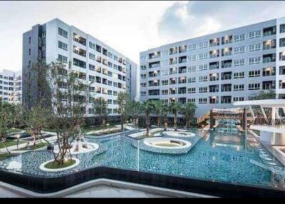 Condo for Rent, Sale at Elio Del Ray