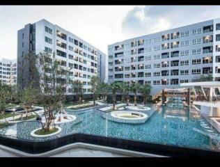 Condo for Rent, Sale at Elio Del Ray