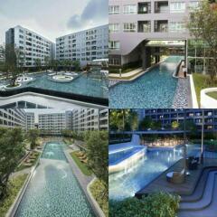 Condo for Rent, Sale at Elio Del Ray