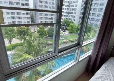 Condo for Rent at Elio Del Ray