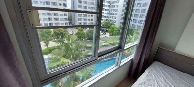 Condo for Rent at Elio Del Ray