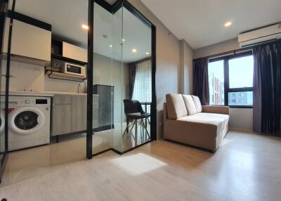 Condo for Rent at Escent Ville