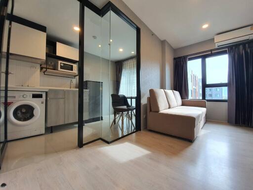 Condo for Rent at Escent Ville