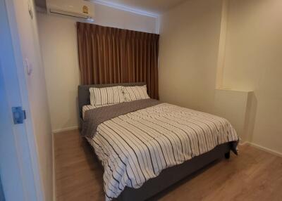 Condo for Rent at Escent Chiangmai