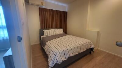 Condo for Rent at Escent Chiangmai