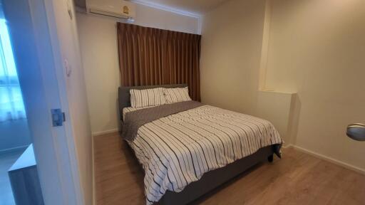 Condo for Rent at Escent Chiangmai