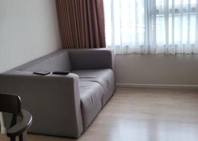 Condo for Rent at Escent Chiangmai