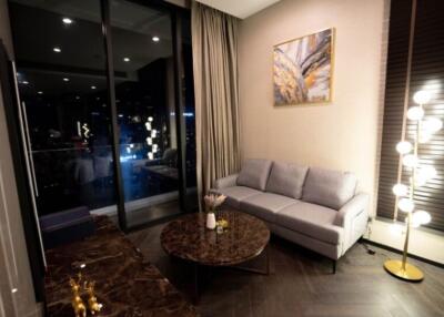 Condo for Rent at THE ESSE Sukhumvit 36