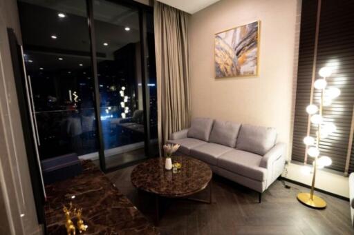 Condo for Rent at THE ESSE Sukhumvit 36