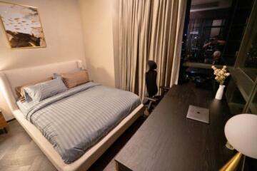 Condo for Rent at THE ESSE Sukhumvit 36