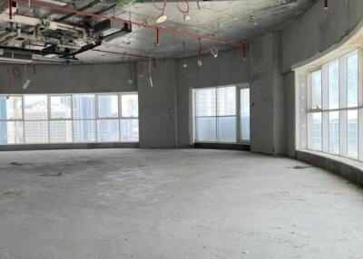 Vacant  Highly searched Commercial Area In Dubai