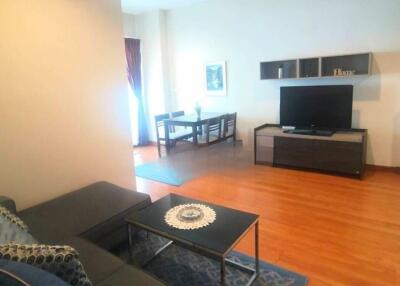 Condo for Rent at The Four Wings Residence