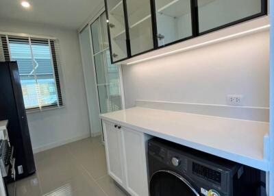 House for Rent, Sale AT Grande Pleno Sukhumvit-Bangna