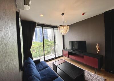 Condo for Rent at Hasu Haus