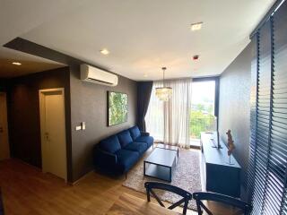 Condo for Rent at Hasu Haus