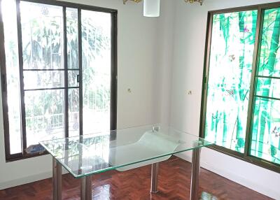 House for Rent, Sale in Ban Waen, Hang Dong