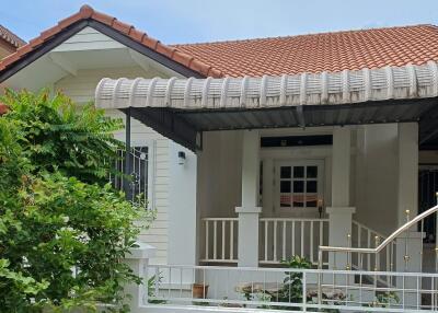 House for Rent, Sale in Ban Waen, Hang Dong