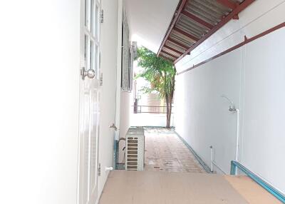 House for Rent, Sale in Ban Waen, Hang Dong