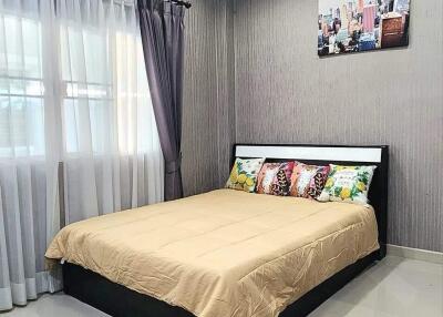 House for Rent in Hang Dong, Hang Dong