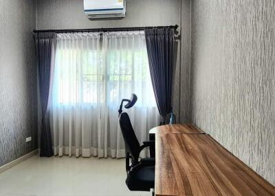 House for Rent in Hang Dong, Hang Dong