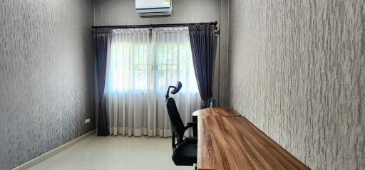 House for Rent in Hang Dong, Hang Dong