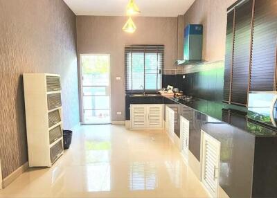 House for Rent in Hang Dong, Hang Dong