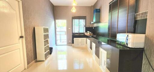 House for Rent in Hang Dong, Hang Dong