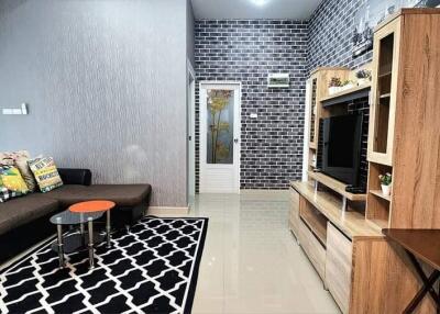 House for Rent in Hang Dong, Hang Dong