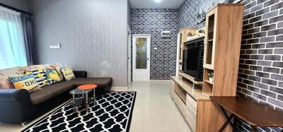 House for Rent in Hang Dong, Hang Dong