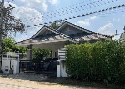 House for Rent, Sale in , Hang Dong