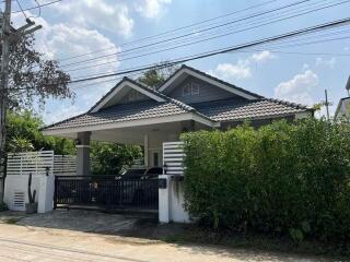 House for Rent, Sale in , Hang Dong