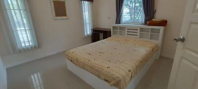 House for Rent, Sale in , Hang Dong