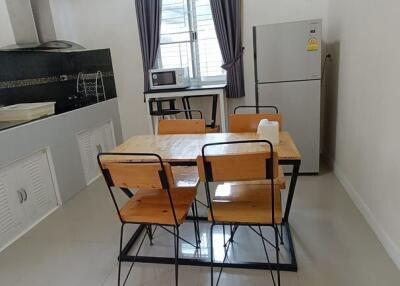 House for Rent, Sale in , Hang Dong