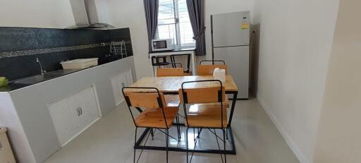 House for Rent, Sale in , Hang Dong