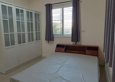 House for Rent, Sale in , Hang Dong