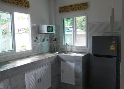 House for Rent in Nam Phrae, Hang Dong