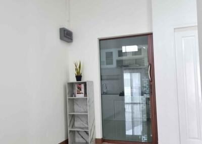 House for Rent in Ban Waen, Hang Dong