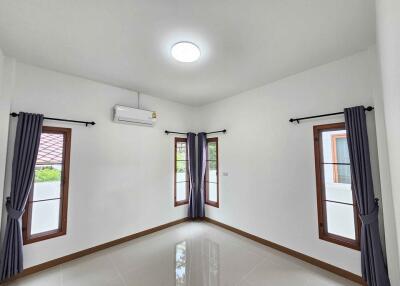 House for Rent in Ban Waen, Hang Dong