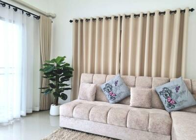 House for Rent in Ban Waen, Hang Dong