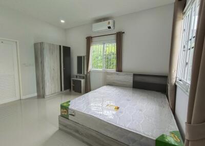 House for Rent in Nam Phrae, Hang Dong