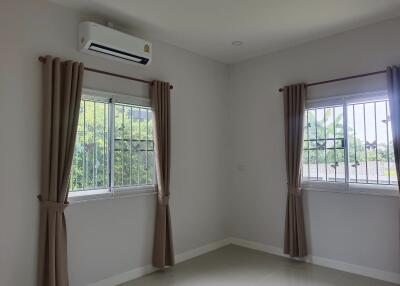 House for Rent in Nam Phrae, Hang Dong